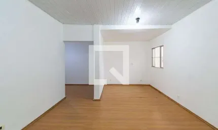 Casa para venda - jabaquara, 2 quartos,  142 m² - são paulo