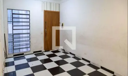 Apartamento para venda - jardim maia, 2 quartos,  50 m² - guarulhos