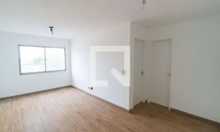 Apartamento para Venda - Saúde, 1 Quarto,  43 m² - São Paulo