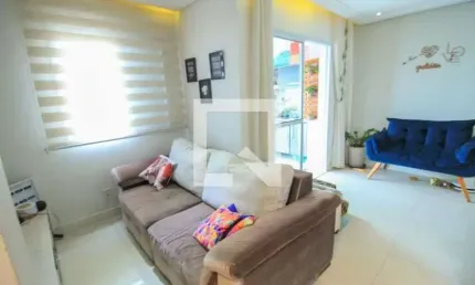 Apartamento para venda - mooca, 2 quartos,  69 m² - são paulo