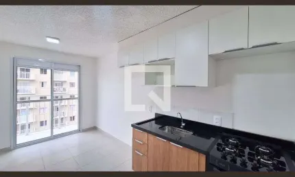 Apartamento para venda - barra funda, 1 quarto,  27 m² - são paulo