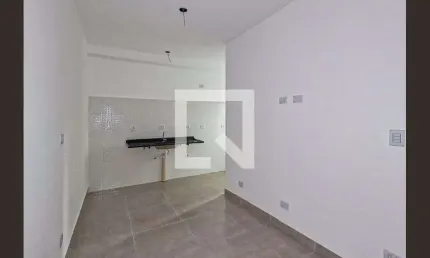 Kitnet / Stúdio para Venda - Freguesia do Ó, 1 Quarto,  29 m² - São Paulo