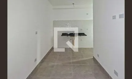 Kitnet / stúdio para venda - freguesia do ó, 1 quarto,  29 m² - são paulo