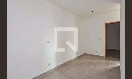 Kitnet / stúdio para venda - freguesia do ó, 2 quartos,  40 m² - são paulo