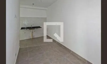 Kitnet / stúdio para venda - freguesia do ó, 2 quartos,  40 m² - são paulo