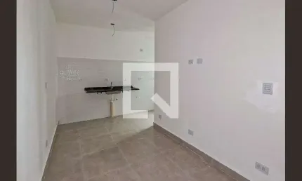 Kitnet / Stúdio para Venda - Freguesia do Ó, 1 Quarto,  29 m² - São Paulo