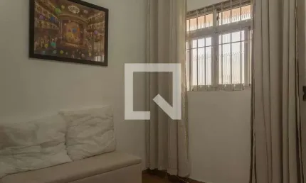 Apartamento para Venda - Vila Lusitânia, 2 Quartos,  71 m² - São Bernardo do Campo