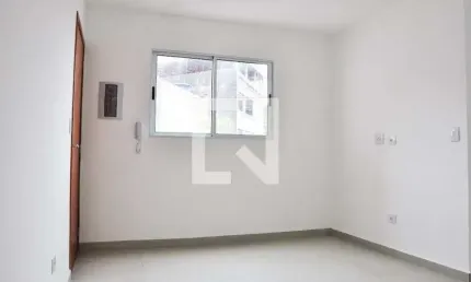 Apartamento para Venda - Piqueri, 2 Quartos,  48 m² - São Paulo
