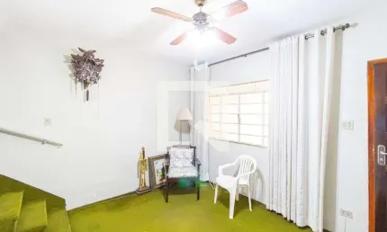 Casa para venda - vila constança , 2 quartos,  70 m² - são paulo