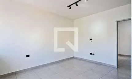 Kitnet / Stúdio para Venda - Freguesia do Ó, 1 Quarto,  39 m² - São Paulo