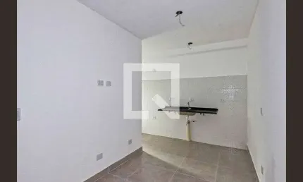 Kitnet / stúdio para venda - freguesia do ó, 1 quarto,  29 m² - são paulo