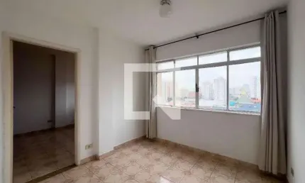 Apartamento para venda - cambuci, 1 quarto,  42 m² - são paulo
