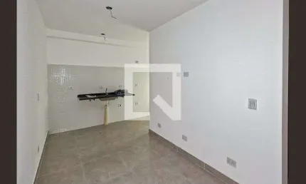 Kitnet / Stúdio para Venda - Freguesia do Ó, 1 Quarto,  29 m² - São Paulo