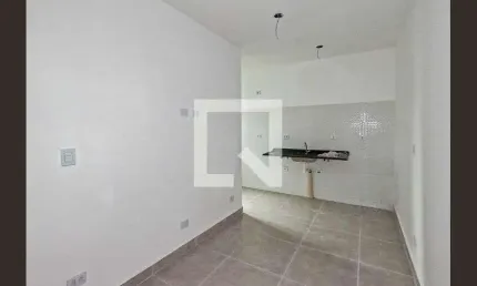 Kitnet / Stúdio para Venda - Freguesia do Ó, 1 Quarto,  29 m² - São Paulo