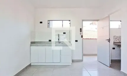 Kitnet / stúdio para venda - freguesia do ó, 1 quarto,  30 m² - são paulo