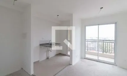 Apartamento para venda - vila ré, 2 quartos,  42 m² - são paulo