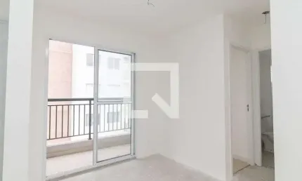Apartamento para venda - vila ré, 2 quartos,  42 m² - são paulo