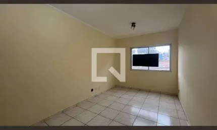 Apartamento para venda - ponte preta, 1 quarto,  55 m² - campinas