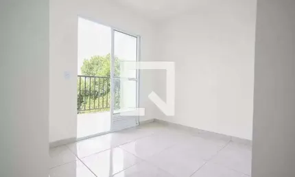 Apartamento para venda - bosque da saúde, 2 quartos,  32 m² - são paulo