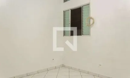 Casa para Venda - Dos Casa, 1 Quarto,  60 m² - São Bernardo do Campo