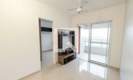 Apartamento para venda - ipiranga, 1 quarto,  38 m² - são paulo