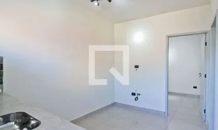 Kitnet / Stúdio para Venda - Freguesia do Ó, 1 Quarto,  27 m² - São Paulo
