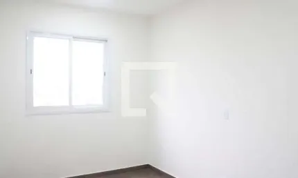 Apartamento para venda - vila galvão, 2 quartos,  38 m² - guarulhos