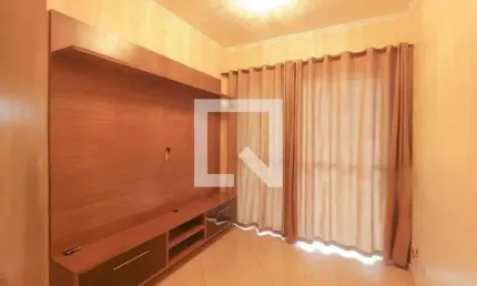 Apartamento para venda - são camilo, 2 quartos,  54 m² - jundiaí