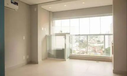 Kitnet / stúdio para venda - vila clementino, 1 quarto,  28 m² - são paulo
