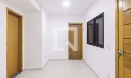 Apartamento para Venda - Vila Carrão, 1 Quarto,  36 m² - São Paulo