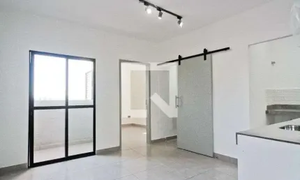 Kitnet / stúdio para venda - freguesia do ó, 1 quarto,  30 m² - são paulo