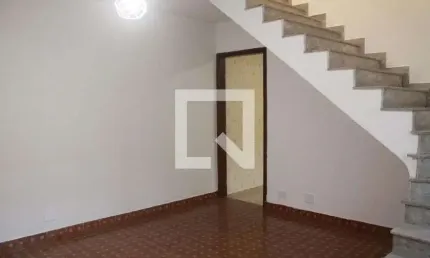 Casa para Venda - Vila Augusta, 2 Quartos,  100 m² - Guarulhos