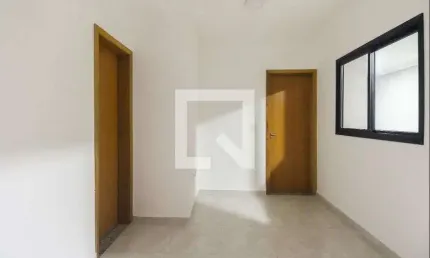 Apartamento para venda - vila carrão, 1 quarto,  36 m² - são paulo