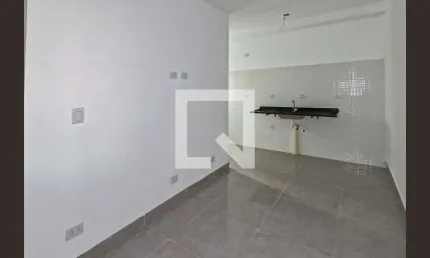 Kitnet / Stúdio para Venda - Freguesia do Ó, 1 Quarto,  29 m² - São Paulo