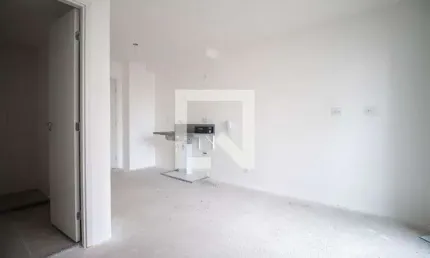 Apartamento para venda - brooklin, 1 quarto,  25 m² - são paulo