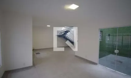 Casa para Venda - Tatuapé, 3 Quartos,  640 m² - São Paulo