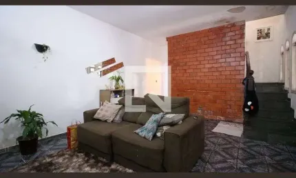 Casa para venda - vila formosa, 3 quartos,  250 m² - são paulo