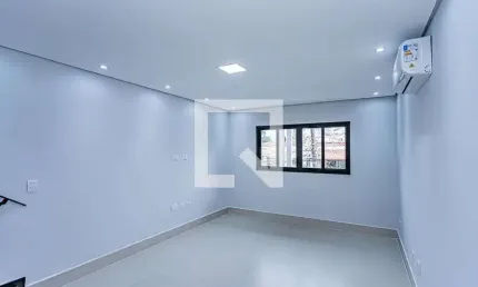Casa para venda - parque são domingos, 3 quartos,  300 m² - são paulo