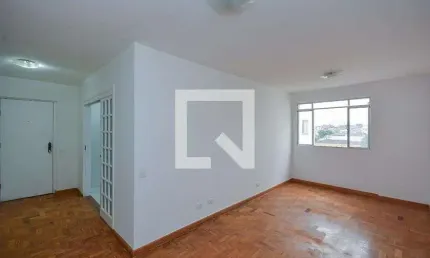 Apartamento para venda - jardim marajoara , 3 quartos,  75 m² - são paulo
