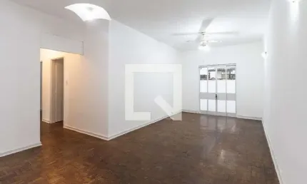 Apartamento para venda - bom retiro, 3 quartos,  120 m² - são paulo