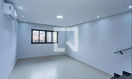 Casa para venda - parque são domingos, 3 quartos,  299 m² - são paulo
