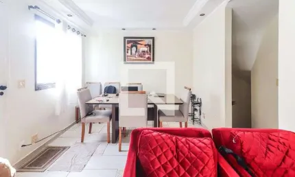 Casa / sobrado em condomínio para venda - cidade são francisco , 3 quartos,  208 m² - são paulo