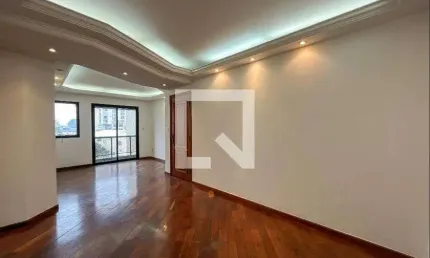 Apartamento para venda - freguesia do ó, 3 quartos,  99 m² - são paulo