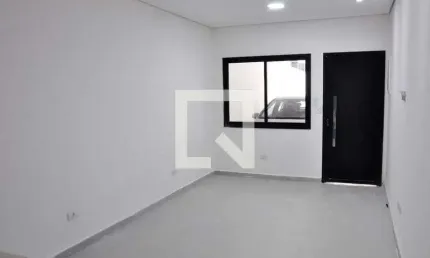 Casa para Venda - Freguesia do Ó, 3 Quartos,  168 m² - São Paulo