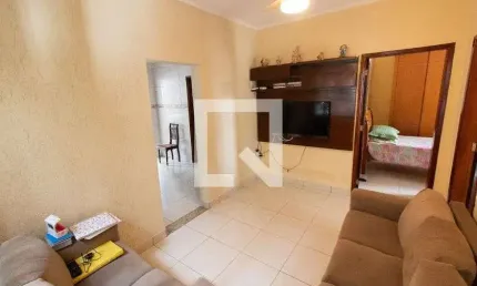 Casa para Venda - Jardim Santana, 3 Quartos,  200 m² - Campinas