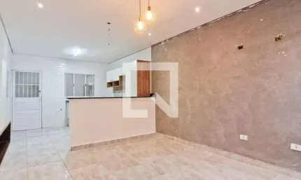 Casa para venda - casa verde, 3 quartos,  220 m² - são paulo