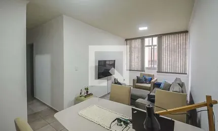 Apartamento para venda - rudge ramos, 3 quartos,  68 m² - são bernardo do campo