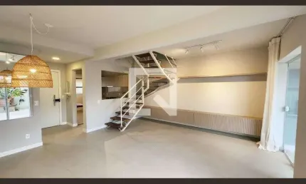 Casa / Sobrado em Condomínio para Venda - Engordadouro, 3 Quartos,  89 m² - Jundiaí