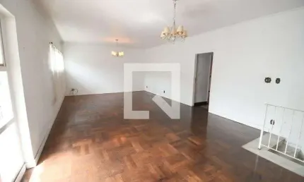 Casa para venda - jardim planalto, 3 quartos,  170 m² - campinas