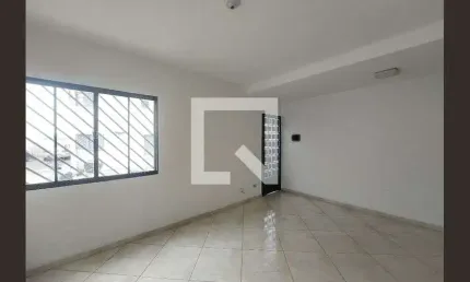 Casa / sobrado em condomínio para venda - jardim marajoara , 3 quartos,  97 m² - são paulo